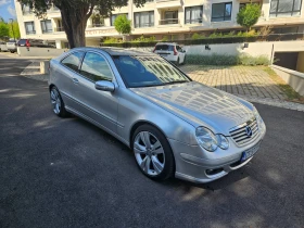 Mercedes-Benz C 200 - 4099 € - 52148860 7