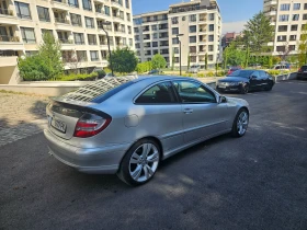 Mercedes-Benz C 200 - 4099 € - 52148860 5