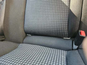 Mercedes-Benz C 200 - 4099 € - 52148860 15