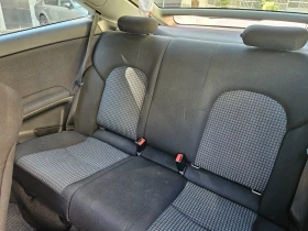 Mercedes-Benz C 200 - 4099 € - 52148860 14