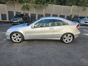 Mercedes-Benz C 200 - 4099 € - 52148860 2