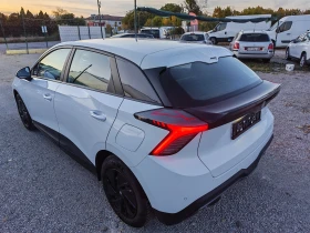 Mg 4 51 kWh  | Auto.bg — изображение 7