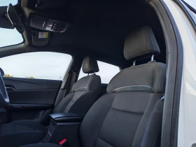 Mg 4 51 kWh  | Auto.bg — изображение 12