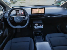 Mg 4 51 kWh  | Auto.bg — изображение 16