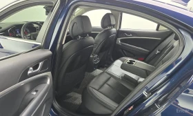 Genesis G70 ����* �������* ������* ����*  | Mobile.bg � ����� ������ 15