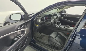 Genesis G70 ����* �������* ������* ����*  | Mobile.bg � ����� ������ 5