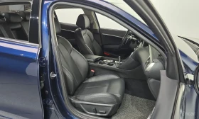 Genesis G70 ����* �������* ������* ����*  | Mobile.bg � ����� ������ 13