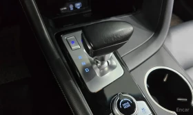 Genesis G70 ����* �������* ������* ����*  | Mobile.bg � ����� ������ 12