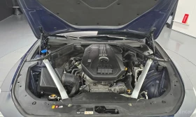 Genesis G70 ����* �������* ������* ����*  | Mobile.bg � ����� ������ 4
