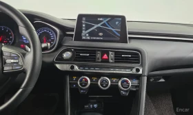 Genesis G70 ����* �������* ������* ����*  | Mobile.bg � ����� ������ 10