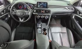 Genesis G70 ����* �������* ������* ����*  | Mobile.bg � ����� ������ 7