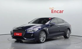 ����� �� �������� �� Genesis G70 ����* �������* ������* ����* 