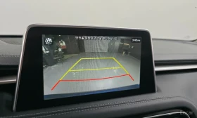 Genesis G70 ����* �������* ������* ����*  | Mobile.bg � ����� ������ 11