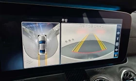 Mercedes-Benz CLS 400 / ��������� / BURMESTER / ���-�� / �������� | Mobile.bg � ����� ������ 15