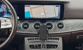 Mercedes-Benz CLS 400 / ��������� / BURMESTER / ���-�� / �������� | Mobile.bg � ����� ������ 14