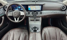 Mercedes-Benz CLS 400 / ��������� / BURMESTER / ���-�� / �������� | Mobile.bg � ����� ������ 7