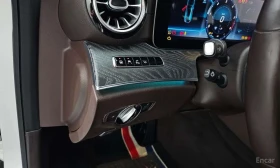 Mercedes-Benz CLS 400 / ��������� / BURMESTER / ���-�� / �������� | Mobile.bg � ����� ������ 16