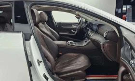 Mercedes-Benz CLS 400 / ��������� / BURMESTER / ���-�� / �������� | Mobile.bg � ����� ������ 11