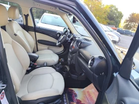 Mini Cooper s 1.6TURBO/АВТОМАТИК/EURO5B/LED/XENON/ПАНОРАМА - 5900 € - 92494542 13