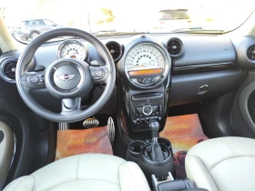 Mini Cooper s 1.6TURBO/АВТОМАТИК/EURO5B/LED/XENON/ПАНОРАМА - 5900 € - 92494542 8