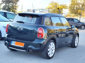Mini Cooper s 1.6TURBO/АВТОМАТИК/EURO5B/LED/XENON/ПАНОРАМА - 5900 € - 92494542 4
