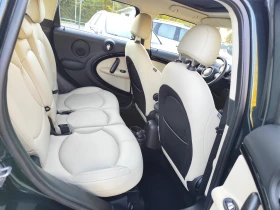 Mini Cooper s 1.6TURBO/АВТОМАТИК/EURO5B/LED/XENON/ПАНОРАМА - 5900 € - 92494542 12