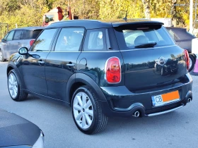 Mini Cooper s 1.6TURBO/АВТОМАТИК/EURO5B/LED/XENON/ПАНОРАМА - 5900 € - 92494542 6