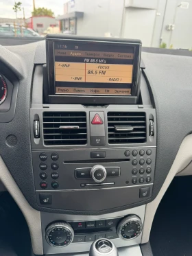 Mercedes-Benz C 220 CDI AMG LINE / СМЕНЕНИ ВЕРИГИ - 7150 € - 99237649 14