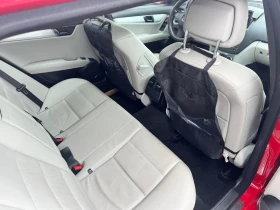 Mercedes-Benz C 220 CDI AMG LINE / СМЕНЕНИ ВЕРИГИ - 7150 € - 99237649 7