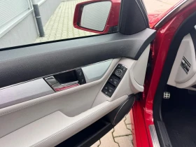 Mercedes-Benz C 220 CDI AMG LINE / СМЕНЕНИ ВЕРИГИ - 7150 € - 99237649 11