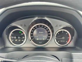 Mercedes-Benz C 220 CDI AMG LINE / СМЕНЕНИ ВЕРИГИ - 7150 € - 99237649 9