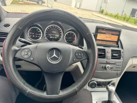 Mercedes-Benz C 220 CDI AMG LINE / СМЕНЕНИ ВЕРИГИ - 7150 € - 99237649 12