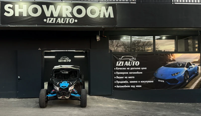 BMW 840 I 80хил км/ФЕЙС/ГАРАНЦИЯ ДО 27г/MPERF/LASER/LIZING, снимка 15 - Автомобили и джипове - 51904927