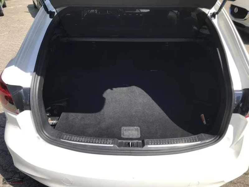 Mazda 6 SKYACTIV-D/184HP/SPORTS-LINE/CRPLAY/HUD/KLESS/513f, снимка 11 - Автомобили и джипове - 51247873