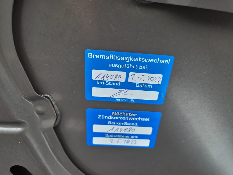 Kia Venga 1, 4i90ksFACE137000kmPODGREVEU5B, снимка 16 - Автомобили и джипове - 52368693