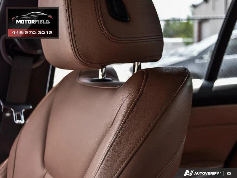 BMW 340 XDRIVE| HuD| ПАНО| KEYLESS| , снимка 12 - Автомобили и джипове - 52662024