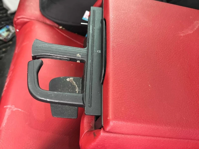 Audi S3 TECHNIK QUATTRO * FULL S LINE * DIGITAL * , снимка 14 - Автомобили и джипове - 53341621