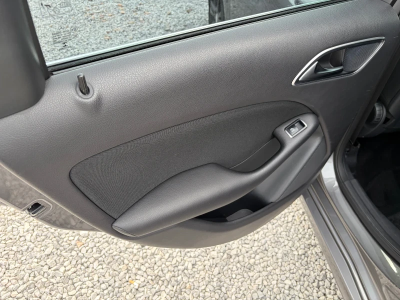 Mercedes-Benz B 180 EXECUTIVE 1.8CDI-109k.c. FACELIFT, снимка 13 - Автомобили и джипове - 53431052