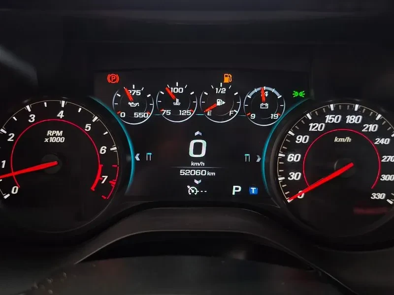Chevrolet Camaro SS 6.2 V8/�������/���������/�������HAED UP | Mobile.bg � ����������� 8