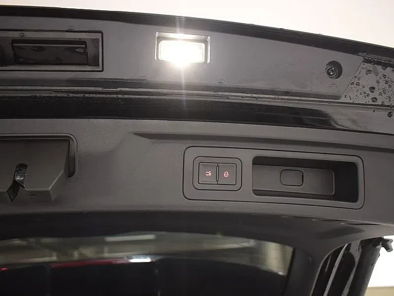 BYD Atto3 PLUS/��������/���������/�������/���������/360/ | Mobile.bg � ����������� 15
