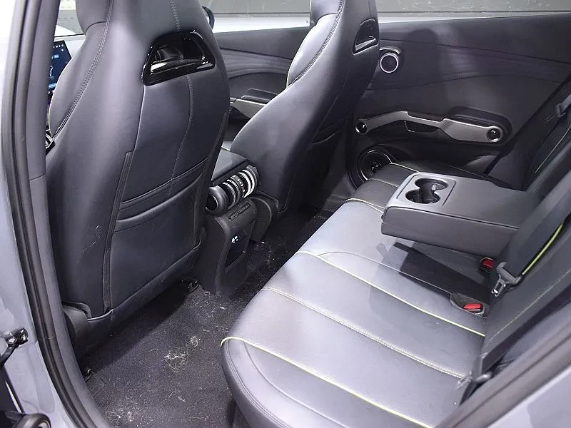 BYD Atto3 PLUS/��������/���������/�������/���������/360/ | Mobile.bg � ����������� 7