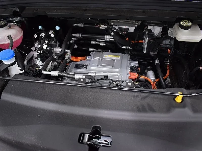BYD Atto3 PLUS/��������/���������/�������/���������/360/ | Mobile.bg � ����������� 4