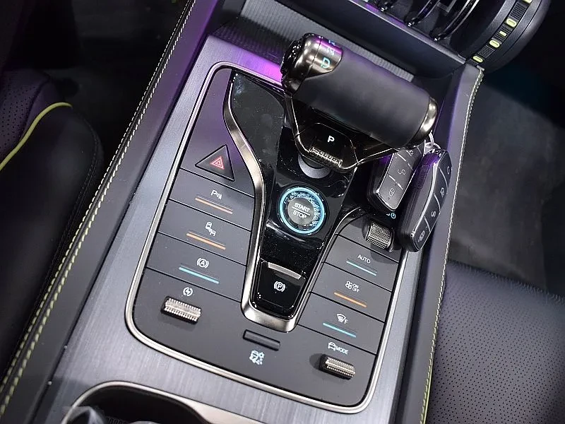 BYD Atto3 PLUS/��������/���������/�������/���������/360/ | Mobile.bg � ����������� 12