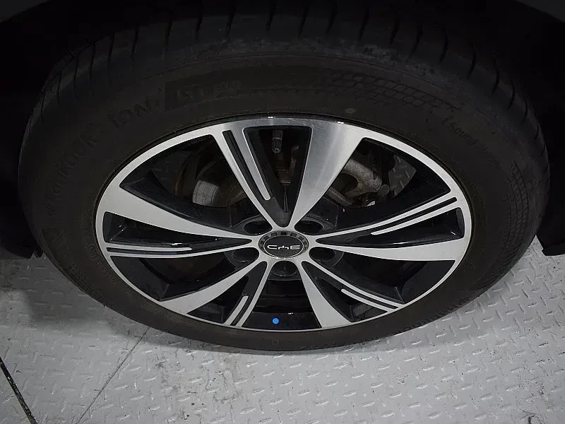 BYD Atto3 PLUS/��������/���������/�������/���������/360/ | Mobile.bg � ����������� 5