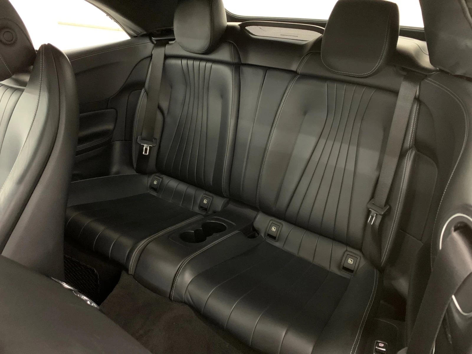 Mercedes-Benz E 220 AMG 4-MATIC #Burmester#CAM360#PODGREV#HUD#VIRTUAL# | Mobile.bg   13