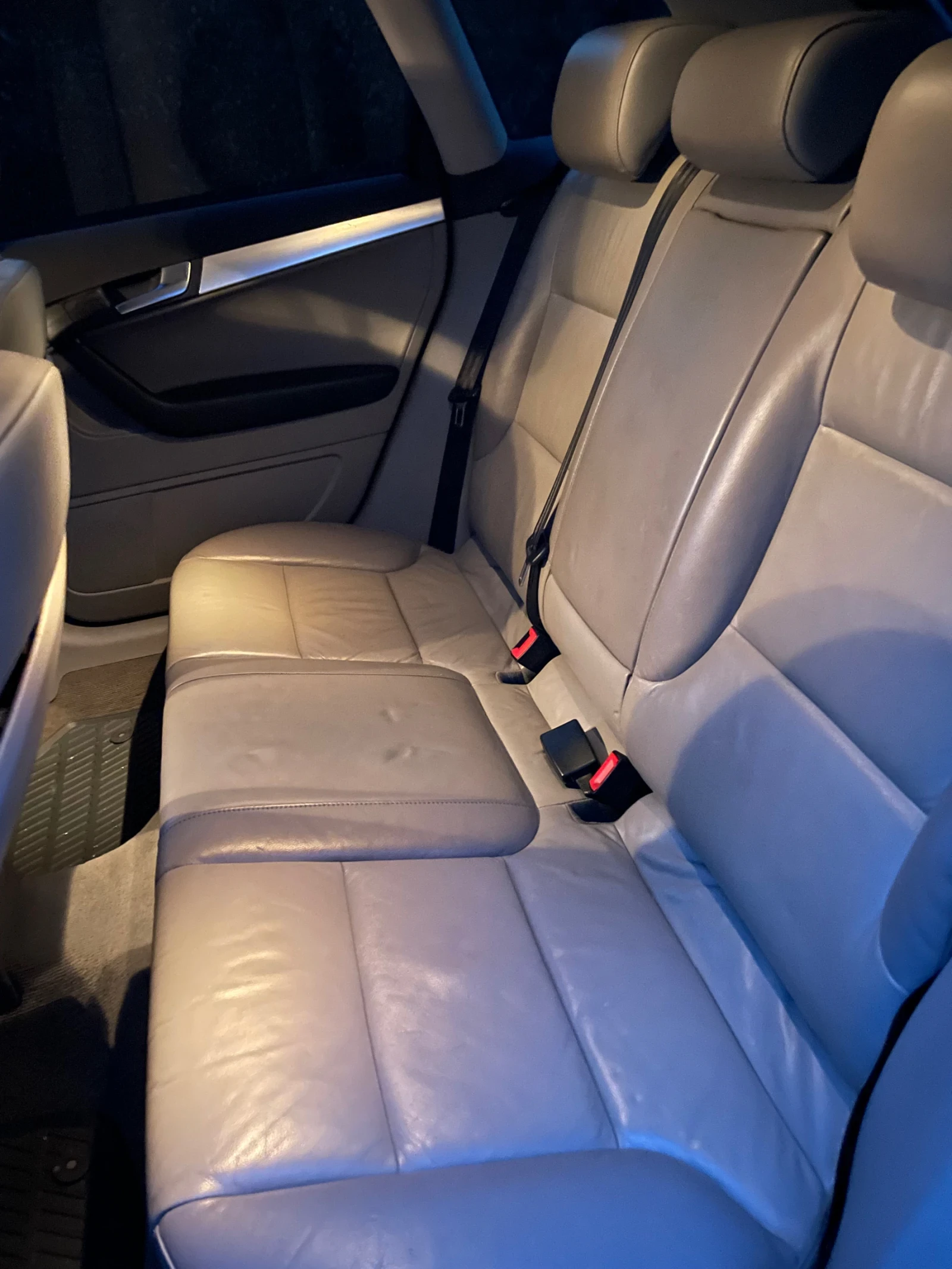 Audi A3 | Mobile.bg — изображение 11