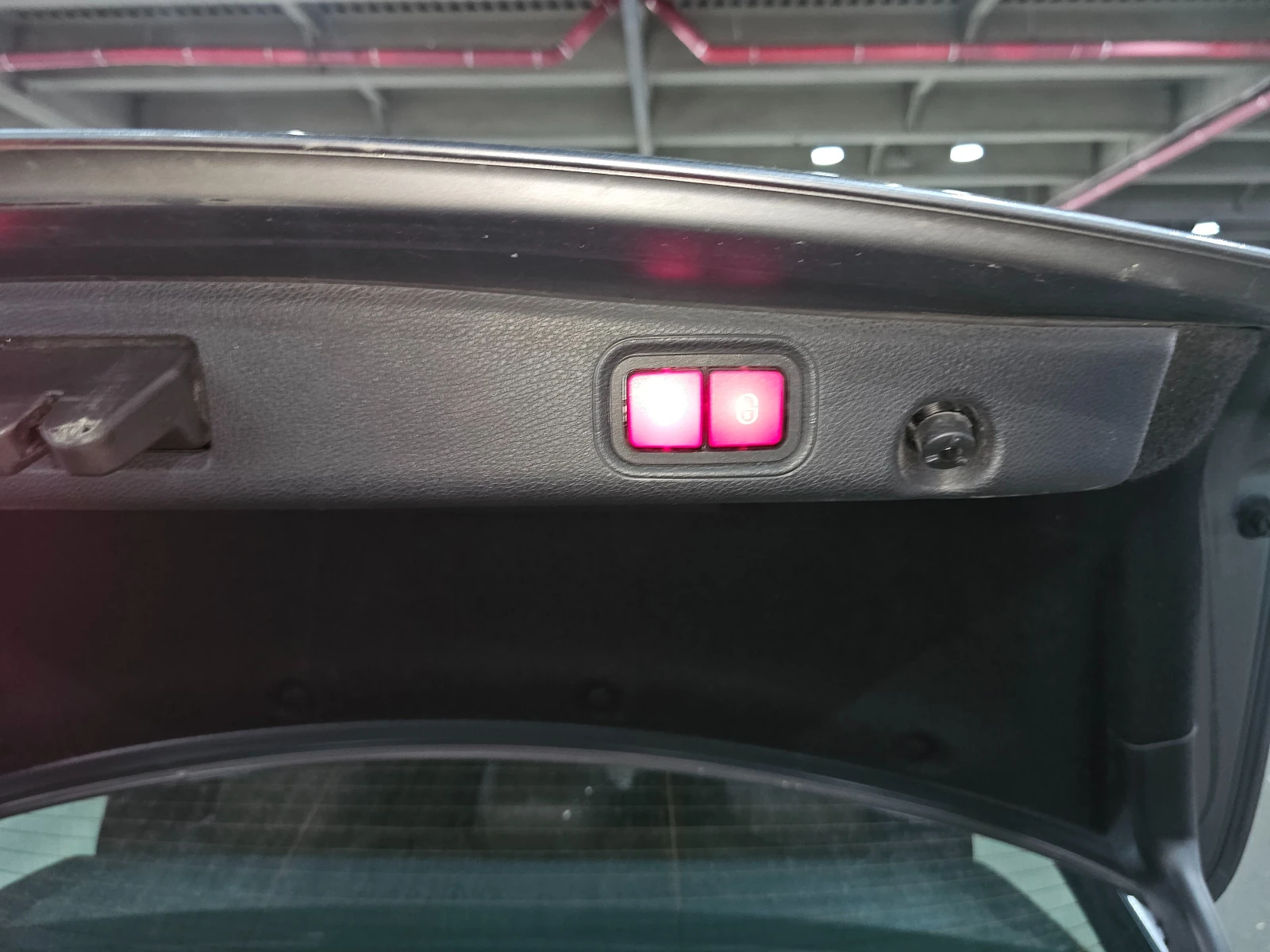 Mercedes-Benz E 220 CDI-������� ����-��������-������ ��! | Mobile.bg � ����������� 15