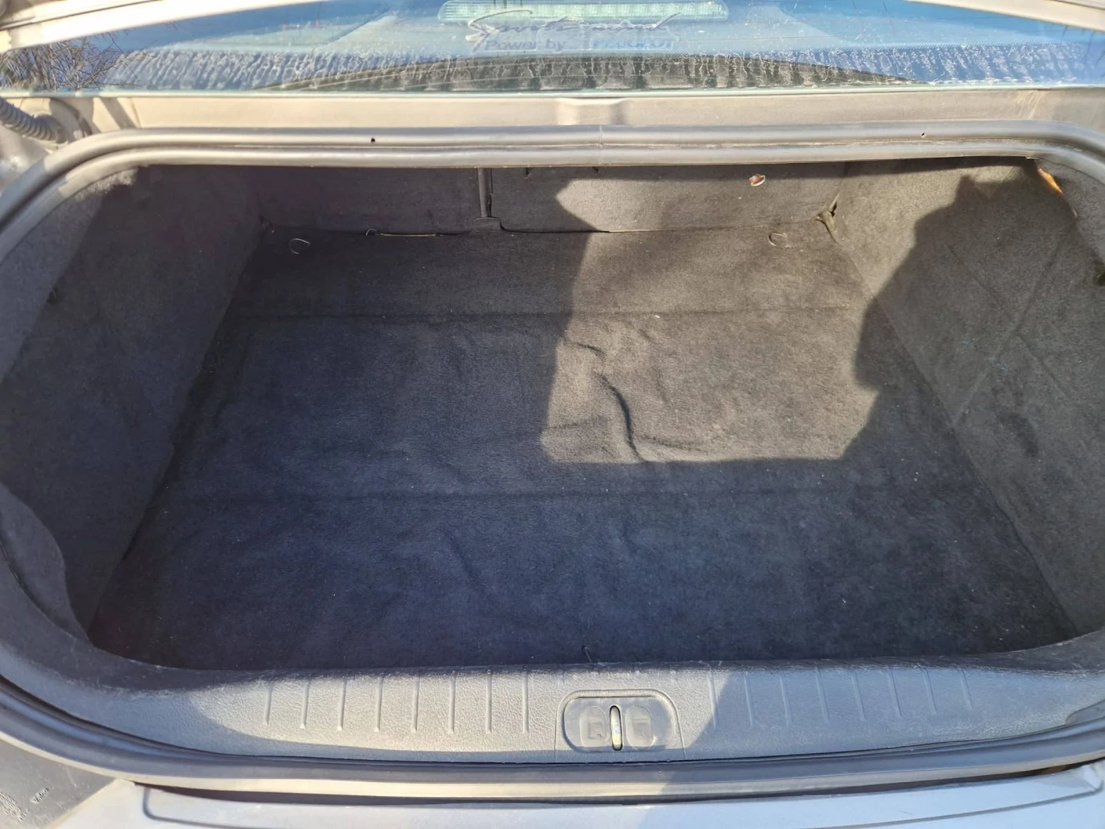 Peugeot 407 | Mobile.bg � ����������� 9