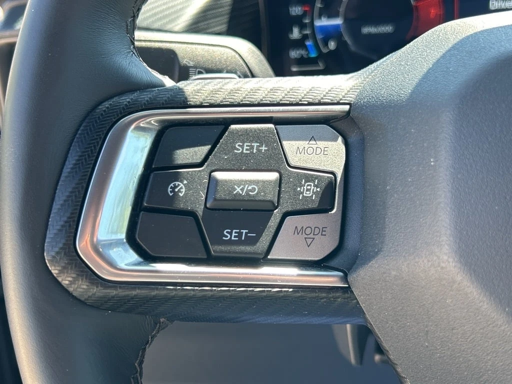 Ford Mustang * EcoBoost Local One owner * CARFAX * ���� �� �� | Mobile.bg � ����������� 16