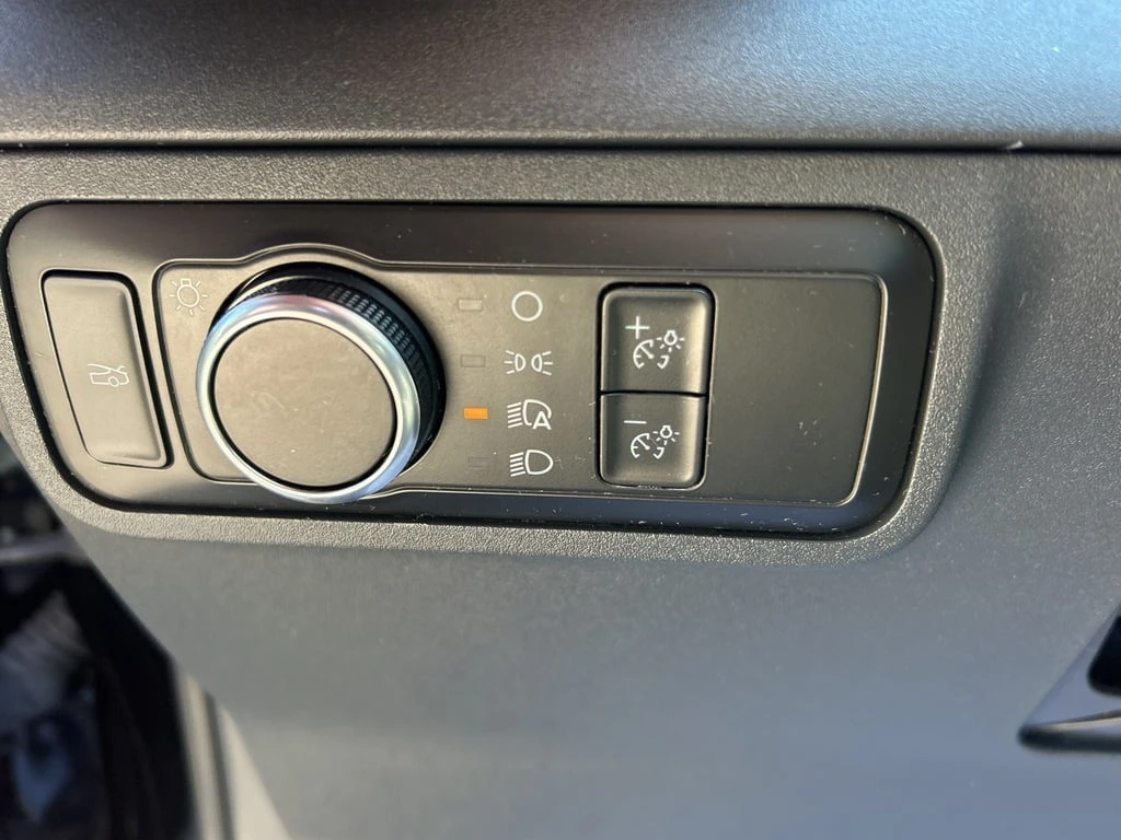 Ford Mustang * EcoBoost Local One owner * CARFAX * ���� �� �� | Mobile.bg � ����������� 15